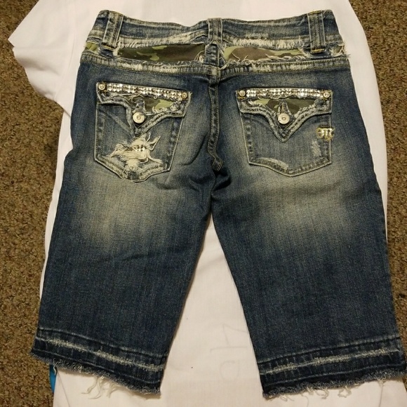 🛑SOLD🛑 - Picture 2 of 8